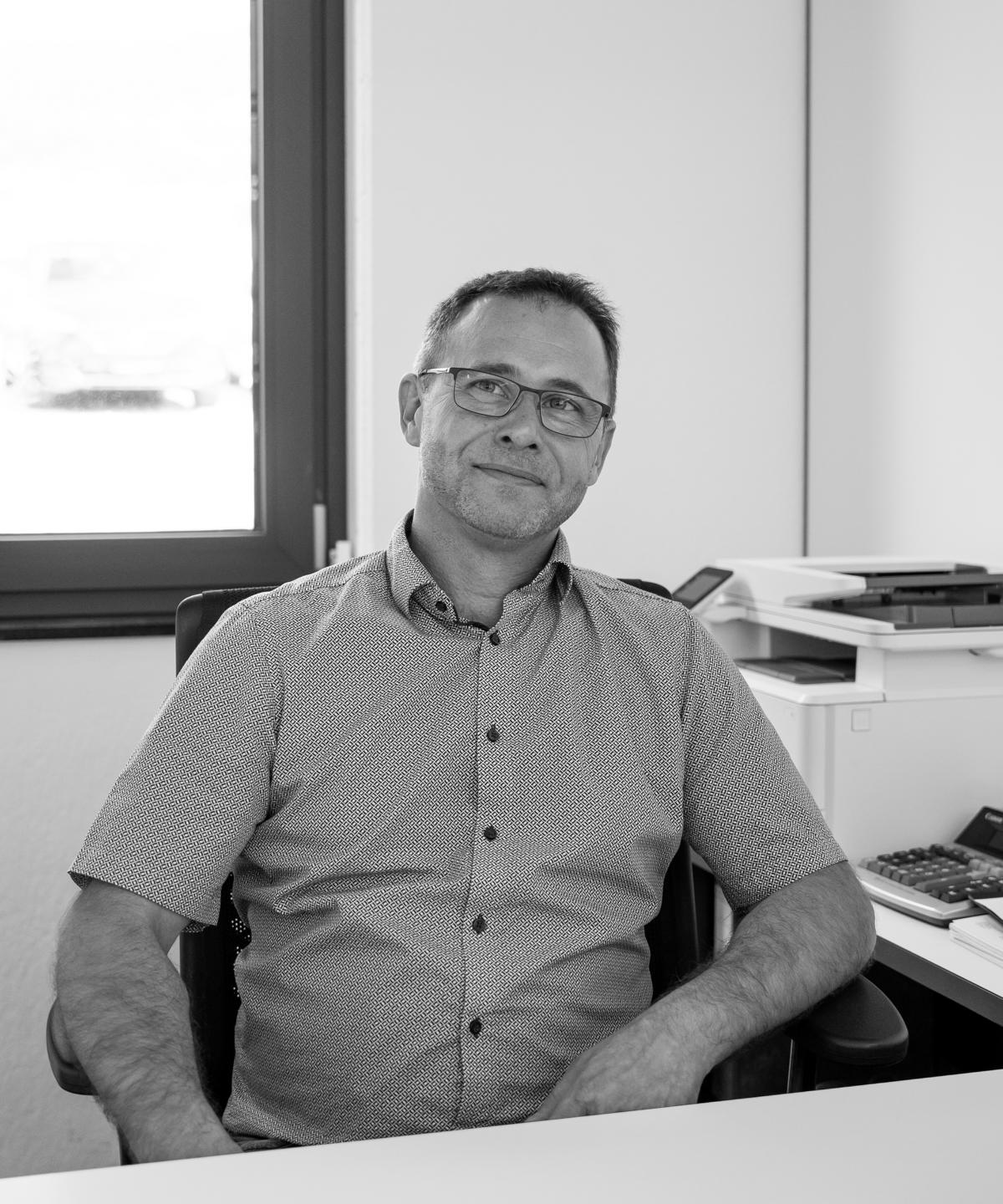 Christian Grunert